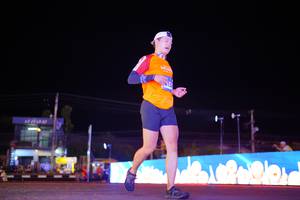 BIB: 
                            <button type="button" onclick="openModal(24272802)" class="btn btn-primary btn-sm float-right btn-popup" data-toggle="modal" data-target=".modal-high-quality">
                        <i class="fas fa-shopping-cart"></i> Add to Cart
                    </button>
                                            <button type="button" onclick="isThisMe(24272802, true)" class="btn btn-success btn-sm float-right btn-popup btn-isme hidden" data-toggle="tooltip" data-placement="bottom" title="นี่คือรูปของคุณใช่ไหม คลิกที่นี่เพื่อเอาเข้าอัลบั้ม">
                        <i class="fas fa-plus"></i> Add to album
                    </button>
                    <button type="button" onclick="isThisMe(24272802, false)" class="btn btn-warning btn-sm float-right btn-popup btn-isnotme hidden">
                        <i class="fas fa-ban"></i> Remove from album
                    </button>