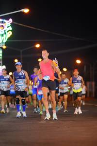 BIB: 
                            <button type="button" onclick="openModal(24162069)" class="btn btn-primary btn-sm float-right btn-popup" data-toggle="modal" data-target=".modal-high-quality">
                        <i class="fas fa-shopping-cart"></i> Add to Cart
                    </button>
                                            <button type="button" onclick="isThisMe(24162069, true)" class="btn btn-success btn-sm float-right btn-popup btn-isme hidden" data-toggle="tooltip" data-placement="bottom" title="นี่คือรูปของคุณใช่ไหม คลิกที่นี่เพื่อเอาเข้าอัลบั้ม">
                        <i class="fas fa-plus"></i> Add to album
                    </button>
                    <button type="button" onclick="isThisMe(24162069, false)" class="btn btn-warning btn-sm float-right btn-popup btn-isnotme hidden">
                        <i class="fas fa-ban"></i> Remove from album
                    </button>