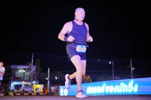 BIB: 
                            <button type="button" onclick="openModal(24266309)" class="btn btn-primary btn-sm float-right btn-popup" data-toggle="modal" data-target=".modal-high-quality">
                        <i class="fas fa-shopping-cart"></i> Add to Cart
                    </button>
                                            <button type="button" onclick="isThisMe(24266309, true)" class="btn btn-success btn-sm float-right btn-popup btn-isme hidden" data-toggle="tooltip" data-placement="bottom" title="นี่คือรูปของคุณใช่ไหม คลิกที่นี่เพื่อเอาเข้าอัลบั้ม">
                        <i class="fas fa-plus"></i> Add to album
                    </button>
                    <button type="button" onclick="isThisMe(24266309, false)" class="btn btn-warning btn-sm float-right btn-popup btn-isnotme hidden">
                        <i class="fas fa-ban"></i> Remove from album
                    </button>