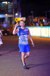 BIB: 
                            <button type="button" onclick="openModal(24305611)" class="btn btn-primary btn-sm float-right btn-popup" data-toggle="modal" data-target=".modal-high-quality">
                        <i class="fas fa-shopping-cart"></i> Add to Cart
                    </button>
                                            <button type="button" onclick="isThisMe(24305611, true)" class="btn btn-success btn-sm float-right btn-popup btn-isme hidden" data-toggle="tooltip" data-placement="bottom" title="นี่คือรูปของคุณใช่ไหม คลิกที่นี่เพื่อเอาเข้าอัลบั้ม">
                        <i class="fas fa-plus"></i> Add to album
                    </button>
                    <button type="button" onclick="isThisMe(24305611, false)" class="btn btn-warning btn-sm float-right btn-popup btn-isnotme hidden">
                        <i class="fas fa-ban"></i> Remove from album
                    </button>