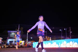 BIB: 
                            <button type="button" onclick="openModal(24297807)" class="btn btn-primary btn-sm float-right btn-popup" data-toggle="modal" data-target=".modal-high-quality">
                        <i class="fas fa-shopping-cart"></i> Add to Cart
                    </button>
                                            <button type="button" onclick="isThisMe(24297807, true)" class="btn btn-success btn-sm float-right btn-popup btn-isme hidden" data-toggle="tooltip" data-placement="bottom" title="นี่คือรูปของคุณใช่ไหม คลิกที่นี่เพื่อเอาเข้าอัลบั้ม">
                        <i class="fas fa-plus"></i> Add to album
                    </button>
                    <button type="button" onclick="isThisMe(24297807, false)" class="btn btn-warning btn-sm float-right btn-popup btn-isnotme hidden">
                        <i class="fas fa-ban"></i> Remove from album
                    </button>