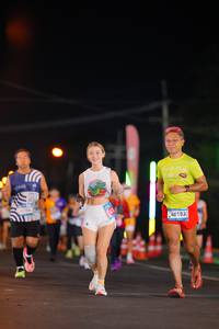 BIB: 
                            <button type="button" onclick="openModal(24221750)" class="btn btn-primary btn-sm float-right btn-popup" data-toggle="modal" data-target=".modal-high-quality">
                        <i class="fas fa-shopping-cart"></i> Add to Cart
                    </button>
                                            <button type="button" onclick="isThisMe(24221750, true)" class="btn btn-success btn-sm float-right btn-popup btn-isme hidden" data-toggle="tooltip" data-placement="bottom" title="นี่คือรูปของคุณใช่ไหม คลิกที่นี่เพื่อเอาเข้าอัลบั้ม">
                        <i class="fas fa-plus"></i> Add to album
                    </button>
                    <button type="button" onclick="isThisMe(24221750, false)" class="btn btn-warning btn-sm float-right btn-popup btn-isnotme hidden">
                        <i class="fas fa-ban"></i> Remove from album
                    </button>