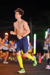 BIB: 
                            <button type="button" onclick="openModal(24208968)" class="btn btn-primary btn-sm float-right btn-popup" data-toggle="modal" data-target=".modal-high-quality">
                        <i class="fas fa-shopping-cart"></i> Add to Cart
                    </button>
                                            <button type="button" onclick="isThisMe(24208968, true)" class="btn btn-success btn-sm float-right btn-popup btn-isme hidden" data-toggle="tooltip" data-placement="bottom" title="นี่คือรูปของคุณใช่ไหม คลิกที่นี่เพื่อเอาเข้าอัลบั้ม">
                        <i class="fas fa-plus"></i> Add to album
                    </button>
                    <button type="button" onclick="isThisMe(24208968, false)" class="btn btn-warning btn-sm float-right btn-popup btn-isnotme hidden">
                        <i class="fas fa-ban"></i> Remove from album
                    </button>