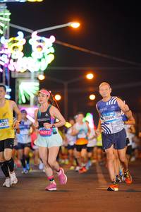 BIB: 
                            <button type="button" onclick="openModal(24177681)" class="btn btn-primary btn-sm float-right btn-popup" data-toggle="modal" data-target=".modal-high-quality">
                        <i class="fas fa-shopping-cart"></i> Add to Cart
                    </button>
                                            <button type="button" onclick="isThisMe(24177681, true)" class="btn btn-success btn-sm float-right btn-popup btn-isme hidden" data-toggle="tooltip" data-placement="bottom" title="นี่คือรูปของคุณใช่ไหม คลิกที่นี่เพื่อเอาเข้าอัลบั้ม">
                        <i class="fas fa-plus"></i> Add to album
                    </button>
                    <button type="button" onclick="isThisMe(24177681, false)" class="btn btn-warning btn-sm float-right btn-popup btn-isnotme hidden">
                        <i class="fas fa-ban"></i> Remove from album
                    </button>