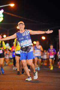 BIB: 
                            <button type="button" onclick="openModal(24232094)" class="btn btn-primary btn-sm float-right btn-popup" data-toggle="modal" data-target=".modal-high-quality">
                        <i class="fas fa-shopping-cart"></i> Add to Cart
                    </button>
                                            <button type="button" onclick="isThisMe(24232094, true)" class="btn btn-success btn-sm float-right btn-popup btn-isme hidden" data-toggle="tooltip" data-placement="bottom" title="นี่คือรูปของคุณใช่ไหม คลิกที่นี่เพื่อเอาเข้าอัลบั้ม">
                        <i class="fas fa-plus"></i> Add to album
                    </button>
                    <button type="button" onclick="isThisMe(24232094, false)" class="btn btn-warning btn-sm float-right btn-popup btn-isnotme hidden">
                        <i class="fas fa-ban"></i> Remove from album
                    </button>