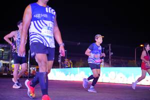 BIB: 
                            <button type="button" onclick="openModal(24294353)" class="btn btn-primary btn-sm float-right btn-popup" data-toggle="modal" data-target=".modal-high-quality">
                        <i class="fas fa-shopping-cart"></i> Add to Cart
                    </button>
                                            <button type="button" onclick="isThisMe(24294353, true)" class="btn btn-success btn-sm float-right btn-popup btn-isme hidden" data-toggle="tooltip" data-placement="bottom" title="นี่คือรูปของคุณใช่ไหม คลิกที่นี่เพื่อเอาเข้าอัลบั้ม">
                        <i class="fas fa-plus"></i> Add to album
                    </button>
                    <button type="button" onclick="isThisMe(24294353, false)" class="btn btn-warning btn-sm float-right btn-popup btn-isnotme hidden">
                        <i class="fas fa-ban"></i> Remove from album
                    </button>