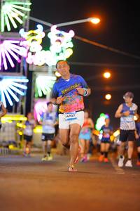 BIB: 
                            <button type="button" onclick="openModal(24263952)" class="btn btn-primary btn-sm float-right btn-popup" data-toggle="modal" data-target=".modal-high-quality">
                        <i class="fas fa-shopping-cart"></i> Add to Cart
                    </button>
                                            <button type="button" onclick="isThisMe(24263952, true)" class="btn btn-success btn-sm float-right btn-popup btn-isme hidden" data-toggle="tooltip" data-placement="bottom" title="นี่คือรูปของคุณใช่ไหม คลิกที่นี่เพื่อเอาเข้าอัลบั้ม">
                        <i class="fas fa-plus"></i> Add to album
                    </button>
                    <button type="button" onclick="isThisMe(24263952, false)" class="btn btn-warning btn-sm float-right btn-popup btn-isnotme hidden">
                        <i class="fas fa-ban"></i> Remove from album
                    </button>