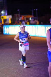 BIB: 
                            <button type="button" onclick="openModal(24305675)" class="btn btn-primary btn-sm float-right btn-popup" data-toggle="modal" data-target=".modal-high-quality">
                        <i class="fas fa-shopping-cart"></i> Add to Cart
                    </button>
                                            <button type="button" onclick="isThisMe(24305675, true)" class="btn btn-success btn-sm float-right btn-popup btn-isme hidden" data-toggle="tooltip" data-placement="bottom" title="นี่คือรูปของคุณใช่ไหม คลิกที่นี่เพื่อเอาเข้าอัลบั้ม">
                        <i class="fas fa-plus"></i> Add to album
                    </button>
                    <button type="button" onclick="isThisMe(24305675, false)" class="btn btn-warning btn-sm float-right btn-popup btn-isnotme hidden">
                        <i class="fas fa-ban"></i> Remove from album
                    </button>