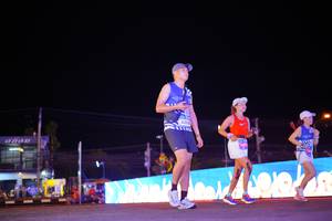 BIB: 
                            <button type="button" onclick="openModal(24272106)" class="btn btn-primary btn-sm float-right btn-popup" data-toggle="modal" data-target=".modal-high-quality">
                        <i class="fas fa-shopping-cart"></i> Add to Cart
                    </button>
                                            <button type="button" onclick="isThisMe(24272106, true)" class="btn btn-success btn-sm float-right btn-popup btn-isme hidden" data-toggle="tooltip" data-placement="bottom" title="นี่คือรูปของคุณใช่ไหม คลิกที่นี่เพื่อเอาเข้าอัลบั้ม">
                        <i class="fas fa-plus"></i> Add to album
                    </button>
                    <button type="button" onclick="isThisMe(24272106, false)" class="btn btn-warning btn-sm float-right btn-popup btn-isnotme hidden">
                        <i class="fas fa-ban"></i> Remove from album
                    </button>