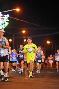 BIB: 
                            <button type="button" onclick="openModal(24197602)" class="btn btn-primary btn-sm float-right btn-popup" data-toggle="modal" data-target=".modal-high-quality">
                        <i class="fas fa-shopping-cart"></i> Add to Cart
                    </button>
                                            <button type="button" onclick="isThisMe(24197602, true)" class="btn btn-success btn-sm float-right btn-popup btn-isme hidden" data-toggle="tooltip" data-placement="bottom" title="นี่คือรูปของคุณใช่ไหม คลิกที่นี่เพื่อเอาเข้าอัลบั้ม">
                        <i class="fas fa-plus"></i> Add to album
                    </button>
                    <button type="button" onclick="isThisMe(24197602, false)" class="btn btn-warning btn-sm float-right btn-popup btn-isnotme hidden">
                        <i class="fas fa-ban"></i> Remove from album
                    </button>