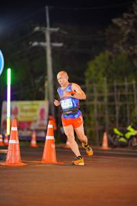 BIB: 
                            <button type="button" onclick="openModal(23581132)" class="btn btn-primary btn-sm float-right btn-popup" data-toggle="modal" data-target=".modal-high-quality">
                        <i class="fas fa-shopping-cart"></i> Add to Cart
                    </button>
                                            <button type="button" onclick="isThisMe(23581132, true)" class="btn btn-success btn-sm float-right btn-popup btn-isme hidden" data-toggle="tooltip" data-placement="bottom" title="นี่คือรูปของคุณใช่ไหม คลิกที่นี่เพื่อเอาเข้าอัลบั้ม">
                        <i class="fas fa-plus"></i> Add to album
                    </button>
                    <button type="button" onclick="isThisMe(23581132, false)" class="btn btn-warning btn-sm float-right btn-popup btn-isnotme hidden">
                        <i class="fas fa-ban"></i> Remove from album
                    </button>