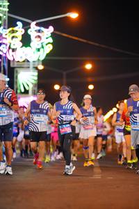 BIB: 
                            <button type="button" onclick="openModal(24211860)" class="btn btn-primary btn-sm float-right btn-popup" data-toggle="modal" data-target=".modal-high-quality">
                        <i class="fas fa-shopping-cart"></i> Add to Cart
                    </button>
                                            <button type="button" onclick="isThisMe(24211860, true)" class="btn btn-success btn-sm float-right btn-popup btn-isme hidden" data-toggle="tooltip" data-placement="bottom" title="นี่คือรูปของคุณใช่ไหม คลิกที่นี่เพื่อเอาเข้าอัลบั้ม">
                        <i class="fas fa-plus"></i> Add to album
                    </button>
                    <button type="button" onclick="isThisMe(24211860, false)" class="btn btn-warning btn-sm float-right btn-popup btn-isnotme hidden">
                        <i class="fas fa-ban"></i> Remove from album
                    </button>