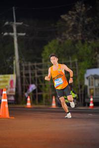 BIB: 
                            <button type="button" onclick="openModal(23475141)" class="btn btn-primary btn-sm float-right btn-popup" data-toggle="modal" data-target=".modal-high-quality">
                        <i class="fas fa-shopping-cart"></i> Add to Cart
                    </button>
                                            <button type="button" onclick="isThisMe(23475141, true)" class="btn btn-success btn-sm float-right btn-popup btn-isme hidden" data-toggle="tooltip" data-placement="bottom" title="นี่คือรูปของคุณใช่ไหม คลิกที่นี่เพื่อเอาเข้าอัลบั้ม">
                        <i class="fas fa-plus"></i> Add to album
                    </button>
                    <button type="button" onclick="isThisMe(23475141, false)" class="btn btn-warning btn-sm float-right btn-popup btn-isnotme hidden">
                        <i class="fas fa-ban"></i> Remove from album
                    </button>