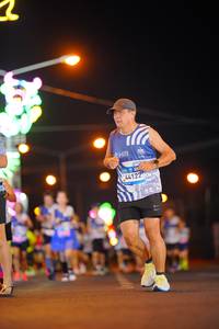 BIB: 
                            <button type="button" onclick="openModal(24256090)" class="btn btn-primary btn-sm float-right btn-popup" data-toggle="modal" data-target=".modal-high-quality">
                        <i class="fas fa-shopping-cart"></i> Add to Cart
                    </button>
                                            <button type="button" onclick="isThisMe(24256090, true)" class="btn btn-success btn-sm float-right btn-popup btn-isme hidden" data-toggle="tooltip" data-placement="bottom" title="นี่คือรูปของคุณใช่ไหม คลิกที่นี่เพื่อเอาเข้าอัลบั้ม">
                        <i class="fas fa-plus"></i> Add to album
                    </button>
                    <button type="button" onclick="isThisMe(24256090, false)" class="btn btn-warning btn-sm float-right btn-popup btn-isnotme hidden">
                        <i class="fas fa-ban"></i> Remove from album
                    </button>