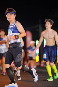 BIB: 
                            <button type="button" onclick="openModal(24208959)" class="btn btn-primary btn-sm float-right btn-popup" data-toggle="modal" data-target=".modal-high-quality">
                        <i class="fas fa-shopping-cart"></i> Add to Cart
                    </button>
                                            <button type="button" onclick="isThisMe(24208959, true)" class="btn btn-success btn-sm float-right btn-popup btn-isme hidden" data-toggle="tooltip" data-placement="bottom" title="นี่คือรูปของคุณใช่ไหม คลิกที่นี่เพื่อเอาเข้าอัลบั้ม">
                        <i class="fas fa-plus"></i> Add to album
                    </button>
                    <button type="button" onclick="isThisMe(24208959, false)" class="btn btn-warning btn-sm float-right btn-popup btn-isnotme hidden">
                        <i class="fas fa-ban"></i> Remove from album
                    </button>