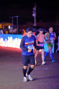 BIB: 
                            <button type="button" onclick="openModal(24309956)" class="btn btn-primary btn-sm float-right btn-popup" data-toggle="modal" data-target=".modal-high-quality">
                        <i class="fas fa-shopping-cart"></i> Add to Cart
                    </button>
                                            <button type="button" onclick="isThisMe(24309956, true)" class="btn btn-success btn-sm float-right btn-popup btn-isme hidden" data-toggle="tooltip" data-placement="bottom" title="นี่คือรูปของคุณใช่ไหม คลิกที่นี่เพื่อเอาเข้าอัลบั้ม">
                        <i class="fas fa-plus"></i> Add to album
                    </button>
                    <button type="button" onclick="isThisMe(24309956, false)" class="btn btn-warning btn-sm float-right btn-popup btn-isnotme hidden">
                        <i class="fas fa-ban"></i> Remove from album
                    </button>