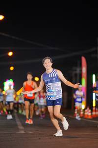 BIB: 
                            <button type="button" onclick="openModal(24156664)" class="btn btn-primary btn-sm float-right btn-popup" data-toggle="modal" data-target=".modal-high-quality">
                        <i class="fas fa-shopping-cart"></i> Add to Cart
                    </button>
                                            <button type="button" onclick="isThisMe(24156664, true)" class="btn btn-success btn-sm float-right btn-popup btn-isme hidden" data-toggle="tooltip" data-placement="bottom" title="นี่คือรูปของคุณใช่ไหม คลิกที่นี่เพื่อเอาเข้าอัลบั้ม">
                        <i class="fas fa-plus"></i> Add to album
                    </button>
                    <button type="button" onclick="isThisMe(24156664, false)" class="btn btn-warning btn-sm float-right btn-popup btn-isnotme hidden">
                        <i class="fas fa-ban"></i> Remove from album
                    </button>