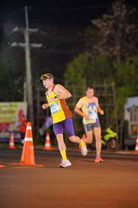 BIB: 
                            <button type="button" onclick="openModal(23607141)" class="btn btn-primary btn-sm float-right btn-popup" data-toggle="modal" data-target=".modal-high-quality">
                        <i class="fas fa-shopping-cart"></i> Add to Cart
                    </button>
                                            <button type="button" onclick="isThisMe(23607141, true)" class="btn btn-success btn-sm float-right btn-popup btn-isme hidden" data-toggle="tooltip" data-placement="bottom" title="นี่คือรูปของคุณใช่ไหม คลิกที่นี่เพื่อเอาเข้าอัลบั้ม">
                        <i class="fas fa-plus"></i> Add to album
                    </button>
                    <button type="button" onclick="isThisMe(23607141, false)" class="btn btn-warning btn-sm float-right btn-popup btn-isnotme hidden">
                        <i class="fas fa-ban"></i> Remove from album
                    </button>