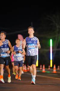 BIB: 
                            <button type="button" onclick="openModal(24197470)" class="btn btn-primary btn-sm float-right btn-popup" data-toggle="modal" data-target=".modal-high-quality">
                        <i class="fas fa-shopping-cart"></i> Add to Cart
                    </button>
                                            <button type="button" onclick="isThisMe(24197470, true)" class="btn btn-success btn-sm float-right btn-popup btn-isme hidden" data-toggle="tooltip" data-placement="bottom" title="นี่คือรูปของคุณใช่ไหม คลิกที่นี่เพื่อเอาเข้าอัลบั้ม">
                        <i class="fas fa-plus"></i> Add to album
                    </button>
                    <button type="button" onclick="isThisMe(24197470, false)" class="btn btn-warning btn-sm float-right btn-popup btn-isnotme hidden">
                        <i class="fas fa-ban"></i> Remove from album
                    </button>