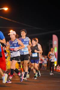 BIB: 
                            <button type="button" onclick="openModal(24221435)" class="btn btn-primary btn-sm float-right btn-popup" data-toggle="modal" data-target=".modal-high-quality">
                        <i class="fas fa-shopping-cart"></i> Add to Cart
                    </button>
                                            <button type="button" onclick="isThisMe(24221435, true)" class="btn btn-success btn-sm float-right btn-popup btn-isme hidden" data-toggle="tooltip" data-placement="bottom" title="นี่คือรูปของคุณใช่ไหม คลิกที่นี่เพื่อเอาเข้าอัลบั้ม">
                        <i class="fas fa-plus"></i> Add to album
                    </button>
                    <button type="button" onclick="isThisMe(24221435, false)" class="btn btn-warning btn-sm float-right btn-popup btn-isnotme hidden">
                        <i class="fas fa-ban"></i> Remove from album
                    </button>