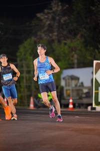 BIB: 
                            <button type="button" onclick="openModal(23599669)" class="btn btn-primary btn-sm float-right btn-popup" data-toggle="modal" data-target=".modal-high-quality">
                        <i class="fas fa-shopping-cart"></i> Add to Cart
                    </button>
                                            <button type="button" onclick="isThisMe(23599669, true)" class="btn btn-success btn-sm float-right btn-popup btn-isme hidden" data-toggle="tooltip" data-placement="bottom" title="นี่คือรูปของคุณใช่ไหม คลิกที่นี่เพื่อเอาเข้าอัลบั้ม">
                        <i class="fas fa-plus"></i> Add to album
                    </button>
                    <button type="button" onclick="isThisMe(23599669, false)" class="btn btn-warning btn-sm float-right btn-popup btn-isnotme hidden">
                        <i class="fas fa-ban"></i> Remove from album
                    </button>