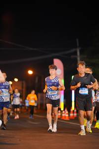 BIB: 
                            <button type="button" onclick="openModal(24191158)" class="btn btn-primary btn-sm float-right btn-popup" data-toggle="modal" data-target=".modal-high-quality">
                        <i class="fas fa-shopping-cart"></i> Add to Cart
                    </button>
                                            <button type="button" onclick="isThisMe(24191158, true)" class="btn btn-success btn-sm float-right btn-popup btn-isme hidden" data-toggle="tooltip" data-placement="bottom" title="นี่คือรูปของคุณใช่ไหม คลิกที่นี่เพื่อเอาเข้าอัลบั้ม">
                        <i class="fas fa-plus"></i> Add to album
                    </button>
                    <button type="button" onclick="isThisMe(24191158, false)" class="btn btn-warning btn-sm float-right btn-popup btn-isnotme hidden">
                        <i class="fas fa-ban"></i> Remove from album
                    </button>