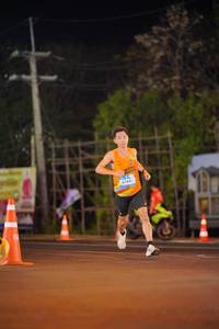 BIB: 
                            <button type="button" onclick="openModal(23474735)" class="btn btn-primary btn-sm float-right btn-popup" data-toggle="modal" data-target=".modal-high-quality">
                        <i class="fas fa-shopping-cart"></i> Add to Cart
                    </button>
                                            <button type="button" onclick="isThisMe(23474735, true)" class="btn btn-success btn-sm float-right btn-popup btn-isme hidden" data-toggle="tooltip" data-placement="bottom" title="นี่คือรูปของคุณใช่ไหม คลิกที่นี่เพื่อเอาเข้าอัลบั้ม">
                        <i class="fas fa-plus"></i> Add to album
                    </button>
                    <button type="button" onclick="isThisMe(23474735, false)" class="btn btn-warning btn-sm float-right btn-popup btn-isnotme hidden">
                        <i class="fas fa-ban"></i> Remove from album
                    </button>