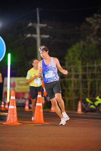 BIB: 
                            <button type="button" onclick="openModal(23624842)" class="btn btn-primary btn-sm float-right btn-popup" data-toggle="modal" data-target=".modal-high-quality">
                        <i class="fas fa-shopping-cart"></i> Add to Cart
                    </button>
                                            <button type="button" onclick="isThisMe(23624842, true)" class="btn btn-success btn-sm float-right btn-popup btn-isme hidden" data-toggle="tooltip" data-placement="bottom" title="นี่คือรูปของคุณใช่ไหม คลิกที่นี่เพื่อเอาเข้าอัลบั้ม">
                        <i class="fas fa-plus"></i> Add to album
                    </button>
                    <button type="button" onclick="isThisMe(23624842, false)" class="btn btn-warning btn-sm float-right btn-popup btn-isnotme hidden">
                        <i class="fas fa-ban"></i> Remove from album
                    </button>