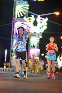 BIB: 
                            <button type="button" onclick="openModal(24264157)" class="btn btn-primary btn-sm float-right btn-popup" data-toggle="modal" data-target=".modal-high-quality">
                        <i class="fas fa-shopping-cart"></i> Add to Cart
                    </button>
                                            <button type="button" onclick="isThisMe(24264157, true)" class="btn btn-success btn-sm float-right btn-popup btn-isme hidden" data-toggle="tooltip" data-placement="bottom" title="นี่คือรูปของคุณใช่ไหม คลิกที่นี่เพื่อเอาเข้าอัลบั้ม">
                        <i class="fas fa-plus"></i> Add to album
                    </button>
                    <button type="button" onclick="isThisMe(24264157, false)" class="btn btn-warning btn-sm float-right btn-popup btn-isnotme hidden">
                        <i class="fas fa-ban"></i> Remove from album
                    </button>