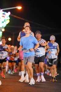 BIB: 
                            <button type="button" onclick="openModal(24220682)" class="btn btn-primary btn-sm float-right btn-popup" data-toggle="modal" data-target=".modal-high-quality">
                        <i class="fas fa-shopping-cart"></i> Add to Cart
                    </button>
                                            <button type="button" onclick="isThisMe(24220682, true)" class="btn btn-success btn-sm float-right btn-popup btn-isme hidden" data-toggle="tooltip" data-placement="bottom" title="นี่คือรูปของคุณใช่ไหม คลิกที่นี่เพื่อเอาเข้าอัลบั้ม">
                        <i class="fas fa-plus"></i> Add to album
                    </button>
                    <button type="button" onclick="isThisMe(24220682, false)" class="btn btn-warning btn-sm float-right btn-popup btn-isnotme hidden">
                        <i class="fas fa-ban"></i> Remove from album
                    </button>