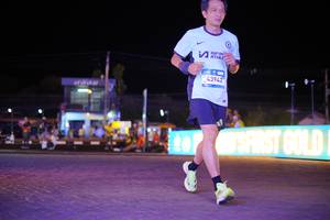 BIB: 
                            <button type="button" onclick="openModal(24299275)" class="btn btn-primary btn-sm float-right btn-popup" data-toggle="modal" data-target=".modal-high-quality">
                        <i class="fas fa-shopping-cart"></i> Add to Cart
                    </button>
                                            <button type="button" onclick="isThisMe(24299275, true)" class="btn btn-success btn-sm float-right btn-popup btn-isme hidden" data-toggle="tooltip" data-placement="bottom" title="นี่คือรูปของคุณใช่ไหม คลิกที่นี่เพื่อเอาเข้าอัลบั้ม">
                        <i class="fas fa-plus"></i> Add to album
                    </button>
                    <button type="button" onclick="isThisMe(24299275, false)" class="btn btn-warning btn-sm float-right btn-popup btn-isnotme hidden">
                        <i class="fas fa-ban"></i> Remove from album
                    </button>