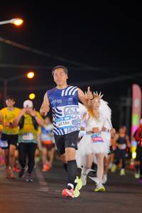 BIB: 
                            <button type="button" onclick="openModal(24222154)" class="btn btn-primary btn-sm float-right btn-popup" data-toggle="modal" data-target=".modal-high-quality">
                        <i class="fas fa-shopping-cart"></i> Add to Cart
                    </button>
                                            <button type="button" onclick="isThisMe(24222154, true)" class="btn btn-success btn-sm float-right btn-popup btn-isme hidden" data-toggle="tooltip" data-placement="bottom" title="นี่คือรูปของคุณใช่ไหม คลิกที่นี่เพื่อเอาเข้าอัลบั้ม">
                        <i class="fas fa-plus"></i> Add to album
                    </button>
                    <button type="button" onclick="isThisMe(24222154, false)" class="btn btn-warning btn-sm float-right btn-popup btn-isnotme hidden">
                        <i class="fas fa-ban"></i> Remove from album
                    </button>