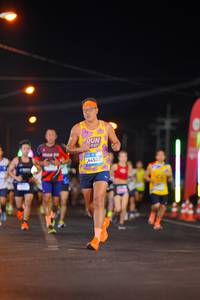 BIB: 
                            <button type="button" onclick="openModal(24159017)" class="btn btn-primary btn-sm float-right btn-popup" data-toggle="modal" data-target=".modal-high-quality">
                        <i class="fas fa-shopping-cart"></i> Add to Cart
                    </button>
                                            <button type="button" onclick="isThisMe(24159017, true)" class="btn btn-success btn-sm float-right btn-popup btn-isme hidden" data-toggle="tooltip" data-placement="bottom" title="นี่คือรูปของคุณใช่ไหม คลิกที่นี่เพื่อเอาเข้าอัลบั้ม">
                        <i class="fas fa-plus"></i> Add to album
                    </button>
                    <button type="button" onclick="isThisMe(24159017, false)" class="btn btn-warning btn-sm float-right btn-popup btn-isnotme hidden">
                        <i class="fas fa-ban"></i> Remove from album
                    </button>