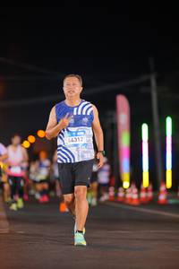 BIB: 
                            <button type="button" onclick="openModal(24210873)" class="btn btn-primary btn-sm float-right btn-popup" data-toggle="modal" data-target=".modal-high-quality">
                        <i class="fas fa-shopping-cart"></i> Add to Cart
                    </button>
                                            <button type="button" onclick="isThisMe(24210873, true)" class="btn btn-success btn-sm float-right btn-popup btn-isme hidden" data-toggle="tooltip" data-placement="bottom" title="นี่คือรูปของคุณใช่ไหม คลิกที่นี่เพื่อเอาเข้าอัลบั้ม">
                        <i class="fas fa-plus"></i> Add to album
                    </button>
                    <button type="button" onclick="isThisMe(24210873, false)" class="btn btn-warning btn-sm float-right btn-popup btn-isnotme hidden">
                        <i class="fas fa-ban"></i> Remove from album
                    </button>