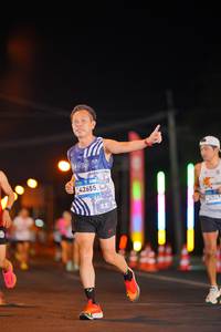 BIB: 
                            <button type="button" onclick="openModal(24155675)" class="btn btn-primary btn-sm float-right btn-popup" data-toggle="modal" data-target=".modal-high-quality">
                        <i class="fas fa-shopping-cart"></i> Add to Cart
                    </button>
                                            <button type="button" onclick="isThisMe(24155675, true)" class="btn btn-success btn-sm float-right btn-popup btn-isme hidden" data-toggle="tooltip" data-placement="bottom" title="นี่คือรูปของคุณใช่ไหม คลิกที่นี่เพื่อเอาเข้าอัลบั้ม">
                        <i class="fas fa-plus"></i> Add to album
                    </button>
                    <button type="button" onclick="isThisMe(24155675, false)" class="btn btn-warning btn-sm float-right btn-popup btn-isnotme hidden">
                        <i class="fas fa-ban"></i> Remove from album
                    </button>