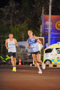 BIB: 
                            <button type="button" onclick="openModal(23605990)" class="btn btn-primary btn-sm float-right btn-popup" data-toggle="modal" data-target=".modal-high-quality">
                        <i class="fas fa-shopping-cart"></i> Add to Cart
                    </button>
                                            <button type="button" onclick="isThisMe(23605990, true)" class="btn btn-success btn-sm float-right btn-popup btn-isme hidden" data-toggle="tooltip" data-placement="bottom" title="นี่คือรูปของคุณใช่ไหม คลิกที่นี่เพื่อเอาเข้าอัลบั้ม">
                        <i class="fas fa-plus"></i> Add to album
                    </button>
                    <button type="button" onclick="isThisMe(23605990, false)" class="btn btn-warning btn-sm float-right btn-popup btn-isnotme hidden">
                        <i class="fas fa-ban"></i> Remove from album
                    </button>