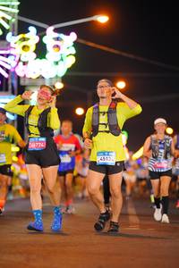 BIB: 
                            <button type="button" onclick="openModal(24232149)" class="btn btn-primary btn-sm float-right btn-popup" data-toggle="modal" data-target=".modal-high-quality">
                        <i class="fas fa-shopping-cart"></i> Add to Cart
                    </button>
                                            <button type="button" onclick="isThisMe(24232149, true)" class="btn btn-success btn-sm float-right btn-popup btn-isme hidden" data-toggle="tooltip" data-placement="bottom" title="นี่คือรูปของคุณใช่ไหม คลิกที่นี่เพื่อเอาเข้าอัลบั้ม">
                        <i class="fas fa-plus"></i> Add to album
                    </button>
                    <button type="button" onclick="isThisMe(24232149, false)" class="btn btn-warning btn-sm float-right btn-popup btn-isnotme hidden">
                        <i class="fas fa-ban"></i> Remove from album
                    </button>