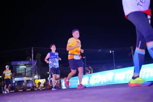 BIB: 
                            <button type="button" onclick="openModal(24263916)" class="btn btn-primary btn-sm float-right btn-popup" data-toggle="modal" data-target=".modal-high-quality">
                        <i class="fas fa-shopping-cart"></i> Add to Cart
                    </button>
                                            <button type="button" onclick="isThisMe(24263916, true)" class="btn btn-success btn-sm float-right btn-popup btn-isme hidden" data-toggle="tooltip" data-placement="bottom" title="นี่คือรูปของคุณใช่ไหม คลิกที่นี่เพื่อเอาเข้าอัลบั้ม">
                        <i class="fas fa-plus"></i> Add to album
                    </button>
                    <button type="button" onclick="isThisMe(24263916, false)" class="btn btn-warning btn-sm float-right btn-popup btn-isnotme hidden">
                        <i class="fas fa-ban"></i> Remove from album
                    </button>