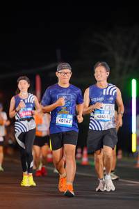 BIB: 
                            <button type="button" onclick="openModal(24206802)" class="btn btn-primary btn-sm float-right btn-popup" data-toggle="modal" data-target=".modal-high-quality">
                        <i class="fas fa-shopping-cart"></i> Add to Cart
                    </button>
                                            <button type="button" onclick="isThisMe(24206802, true)" class="btn btn-success btn-sm float-right btn-popup btn-isme hidden" data-toggle="tooltip" data-placement="bottom" title="นี่คือรูปของคุณใช่ไหม คลิกที่นี่เพื่อเอาเข้าอัลบั้ม">
                        <i class="fas fa-plus"></i> Add to album
                    </button>
                    <button type="button" onclick="isThisMe(24206802, false)" class="btn btn-warning btn-sm float-right btn-popup btn-isnotme hidden">
                        <i class="fas fa-ban"></i> Remove from album
                    </button>