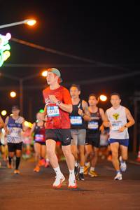 BIB: 
                            <button type="button" onclick="openModal(24154406)" class="btn btn-primary btn-sm float-right btn-popup" data-toggle="modal" data-target=".modal-high-quality">
                        <i class="fas fa-shopping-cart"></i> Add to Cart
                    </button>
                                            <button type="button" onclick="isThisMe(24154406, true)" class="btn btn-success btn-sm float-right btn-popup btn-isme hidden" data-toggle="tooltip" data-placement="bottom" title="นี่คือรูปของคุณใช่ไหม คลิกที่นี่เพื่อเอาเข้าอัลบั้ม">
                        <i class="fas fa-plus"></i> Add to album
                    </button>
                    <button type="button" onclick="isThisMe(24154406, false)" class="btn btn-warning btn-sm float-right btn-popup btn-isnotme hidden">
                        <i class="fas fa-ban"></i> Remove from album
                    </button>