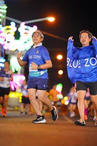 BIB: 
                            <button type="button" onclick="openModal(24261977)" class="btn btn-primary btn-sm float-right btn-popup" data-toggle="modal" data-target=".modal-high-quality">
                        <i class="fas fa-shopping-cart"></i> Add to Cart
                    </button>
                                            <button type="button" onclick="isThisMe(24261977, true)" class="btn btn-success btn-sm float-right btn-popup btn-isme hidden" data-toggle="tooltip" data-placement="bottom" title="นี่คือรูปของคุณใช่ไหม คลิกที่นี่เพื่อเอาเข้าอัลบั้ม">
                        <i class="fas fa-plus"></i> Add to album
                    </button>
                    <button type="button" onclick="isThisMe(24261977, false)" class="btn btn-warning btn-sm float-right btn-popup btn-isnotme hidden">
                        <i class="fas fa-ban"></i> Remove from album
                    </button>