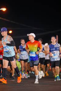 BIB: 
                            <button type="button" onclick="openModal(24186220)" class="btn btn-primary btn-sm float-right btn-popup" data-toggle="modal" data-target=".modal-high-quality">
                        <i class="fas fa-shopping-cart"></i> Add to Cart
                    </button>
                                            <button type="button" onclick="isThisMe(24186220, true)" class="btn btn-success btn-sm float-right btn-popup btn-isme hidden" data-toggle="tooltip" data-placement="bottom" title="นี่คือรูปของคุณใช่ไหม คลิกที่นี่เพื่อเอาเข้าอัลบั้ม">
                        <i class="fas fa-plus"></i> Add to album
                    </button>
                    <button type="button" onclick="isThisMe(24186220, false)" class="btn btn-warning btn-sm float-right btn-popup btn-isnotme hidden">
                        <i class="fas fa-ban"></i> Remove from album
                    </button>