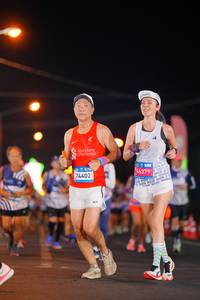 BIB: 
                            <button type="button" onclick="openModal(24213499)" class="btn btn-primary btn-sm float-right btn-popup" data-toggle="modal" data-target=".modal-high-quality">
                        <i class="fas fa-shopping-cart"></i> Add to Cart
                    </button>
                                            <button type="button" onclick="isThisMe(24213499, true)" class="btn btn-success btn-sm float-right btn-popup btn-isme hidden" data-toggle="tooltip" data-placement="bottom" title="นี่คือรูปของคุณใช่ไหม คลิกที่นี่เพื่อเอาเข้าอัลบั้ม">
                        <i class="fas fa-plus"></i> Add to album
                    </button>
                    <button type="button" onclick="isThisMe(24213499, false)" class="btn btn-warning btn-sm float-right btn-popup btn-isnotme hidden">
                        <i class="fas fa-ban"></i> Remove from album
                    </button>