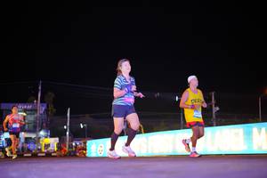 BIB: 
                            <button type="button" onclick="openModal(24266425)" class="btn btn-primary btn-sm float-right btn-popup" data-toggle="modal" data-target=".modal-high-quality">
                        <i class="fas fa-shopping-cart"></i> Add to Cart
                    </button>
                                            <button type="button" onclick="isThisMe(24266425, true)" class="btn btn-success btn-sm float-right btn-popup btn-isme hidden" data-toggle="tooltip" data-placement="bottom" title="นี่คือรูปของคุณใช่ไหม คลิกที่นี่เพื่อเอาเข้าอัลบั้ม">
                        <i class="fas fa-plus"></i> Add to album
                    </button>
                    <button type="button" onclick="isThisMe(24266425, false)" class="btn btn-warning btn-sm float-right btn-popup btn-isnotme hidden">
                        <i class="fas fa-ban"></i> Remove from album
                    </button>