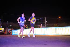 BIB: 
                            <button type="button" onclick="openModal(24295342)" class="btn btn-primary btn-sm float-right btn-popup" data-toggle="modal" data-target=".modal-high-quality">
                        <i class="fas fa-shopping-cart"></i> Add to Cart
                    </button>
                                            <button type="button" onclick="isThisMe(24295342, true)" class="btn btn-success btn-sm float-right btn-popup btn-isme hidden" data-toggle="tooltip" data-placement="bottom" title="นี่คือรูปของคุณใช่ไหม คลิกที่นี่เพื่อเอาเข้าอัลบั้ม">
                        <i class="fas fa-plus"></i> Add to album
                    </button>
                    <button type="button" onclick="isThisMe(24295342, false)" class="btn btn-warning btn-sm float-right btn-popup btn-isnotme hidden">
                        <i class="fas fa-ban"></i> Remove from album
                    </button>