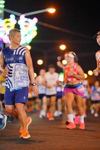 BIB: 
                            <button type="button" onclick="openModal(24204668)" class="btn btn-primary btn-sm float-right btn-popup" data-toggle="modal" data-target=".modal-high-quality">
                        <i class="fas fa-shopping-cart"></i> Add to Cart
                    </button>
                                            <button type="button" onclick="isThisMe(24204668, true)" class="btn btn-success btn-sm float-right btn-popup btn-isme hidden" data-toggle="tooltip" data-placement="bottom" title="นี่คือรูปของคุณใช่ไหม คลิกที่นี่เพื่อเอาเข้าอัลบั้ม">
                        <i class="fas fa-plus"></i> Add to album
                    </button>
                    <button type="button" onclick="isThisMe(24204668, false)" class="btn btn-warning btn-sm float-right btn-popup btn-isnotme hidden">
                        <i class="fas fa-ban"></i> Remove from album
                    </button>