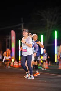 BIB: 
                            <button type="button" onclick="openModal(24229406)" class="btn btn-primary btn-sm float-right btn-popup" data-toggle="modal" data-target=".modal-high-quality">
                        <i class="fas fa-shopping-cart"></i> Add to Cart
                    </button>
                                            <button type="button" onclick="isThisMe(24229406, true)" class="btn btn-success btn-sm float-right btn-popup btn-isme hidden" data-toggle="tooltip" data-placement="bottom" title="นี่คือรูปของคุณใช่ไหม คลิกที่นี่เพื่อเอาเข้าอัลบั้ม">
                        <i class="fas fa-plus"></i> Add to album
                    </button>
                    <button type="button" onclick="isThisMe(24229406, false)" class="btn btn-warning btn-sm float-right btn-popup btn-isnotme hidden">
                        <i class="fas fa-ban"></i> Remove from album
                    </button>