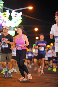 BIB: 
                            <button type="button" onclick="openModal(24216350)" class="btn btn-primary btn-sm float-right btn-popup" data-toggle="modal" data-target=".modal-high-quality">
                        <i class="fas fa-shopping-cart"></i> Add to Cart
                    </button>
                                            <button type="button" onclick="isThisMe(24216350, true)" class="btn btn-success btn-sm float-right btn-popup btn-isme hidden" data-toggle="tooltip" data-placement="bottom" title="นี่คือรูปของคุณใช่ไหม คลิกที่นี่เพื่อเอาเข้าอัลบั้ม">
                        <i class="fas fa-plus"></i> Add to album
                    </button>
                    <button type="button" onclick="isThisMe(24216350, false)" class="btn btn-warning btn-sm float-right btn-popup btn-isnotme hidden">
                        <i class="fas fa-ban"></i> Remove from album
                    </button>