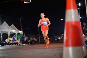 BIB: 
                            <button type="button" onclick="openModal(24270970)" class="btn btn-primary btn-sm float-right btn-popup" data-toggle="modal" data-target=".modal-high-quality">
                        <i class="fas fa-shopping-cart"></i> Add to Cart
                    </button>
                                            <button type="button" onclick="isThisMe(24270970, true)" class="btn btn-success btn-sm float-right btn-popup btn-isme hidden" data-toggle="tooltip" data-placement="bottom" title="นี่คือรูปของคุณใช่ไหม คลิกที่นี่เพื่อเอาเข้าอัลบั้ม">
                        <i class="fas fa-plus"></i> Add to album
                    </button>
                    <button type="button" onclick="isThisMe(24270970, false)" class="btn btn-warning btn-sm float-right btn-popup btn-isnotme hidden">
                        <i class="fas fa-ban"></i> Remove from album
                    </button>