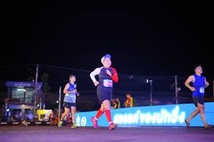 BIB: 
                            <button type="button" onclick="openModal(24263411)" class="btn btn-primary btn-sm float-right btn-popup" data-toggle="modal" data-target=".modal-high-quality">
                        <i class="fas fa-shopping-cart"></i> Add to Cart
                    </button>
                                            <button type="button" onclick="isThisMe(24263411, true)" class="btn btn-success btn-sm float-right btn-popup btn-isme hidden" data-toggle="tooltip" data-placement="bottom" title="นี่คือรูปของคุณใช่ไหม คลิกที่นี่เพื่อเอาเข้าอัลบั้ม">
                        <i class="fas fa-plus"></i> Add to album
                    </button>
                    <button type="button" onclick="isThisMe(24263411, false)" class="btn btn-warning btn-sm float-right btn-popup btn-isnotme hidden">
                        <i class="fas fa-ban"></i> Remove from album
                    </button>